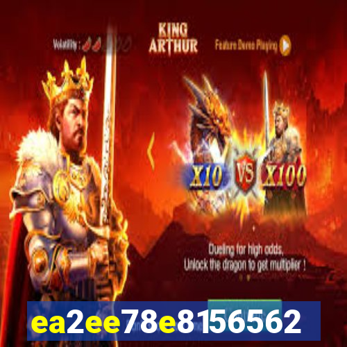 744 bet