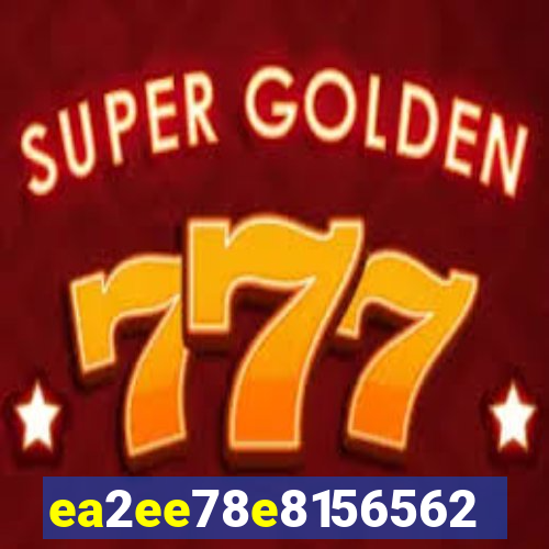 744 bet