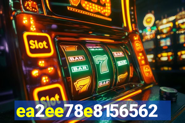 744 bet