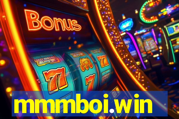 mmmboi.win