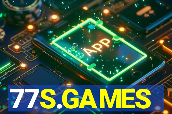 77S.GAMES