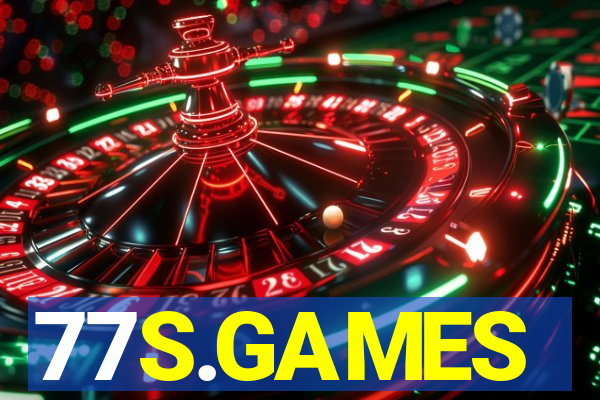 77S.GAMES