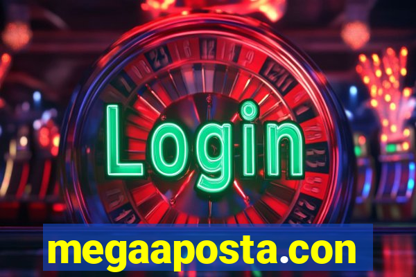 megaaposta.con