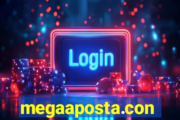 megaaposta.con