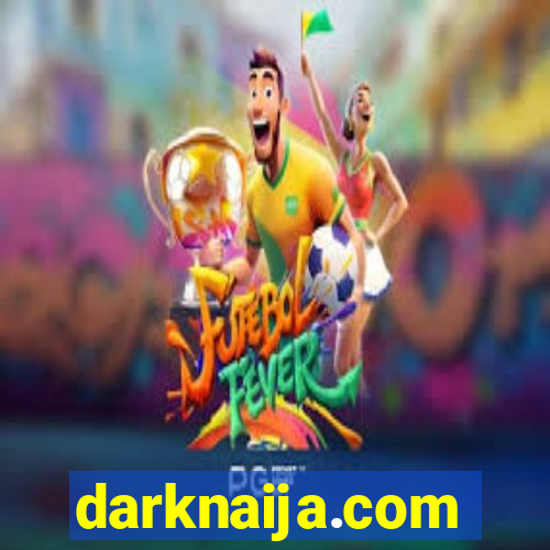 darknaija.com