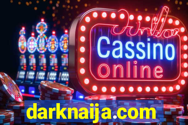 darknaija.com