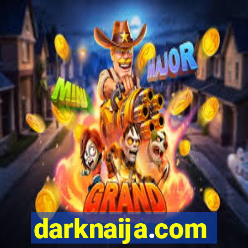 darknaija.com