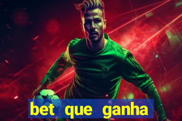 bet que ganha bonus no cadastro