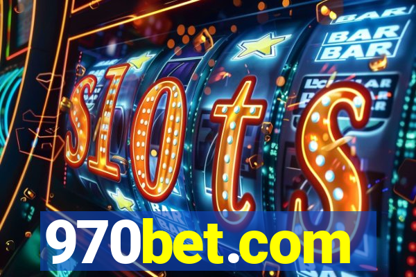 970bet.com