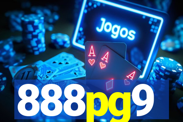 888pg9