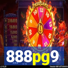 888pg9