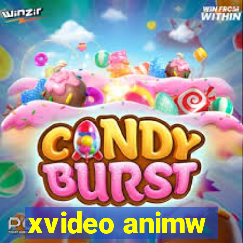xvideo animw