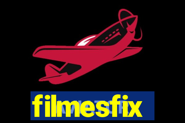 filmesfix
