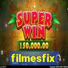 filmesfix
