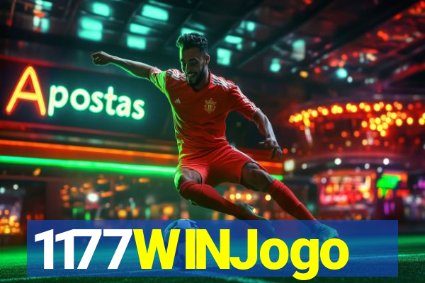 1177WINJogo