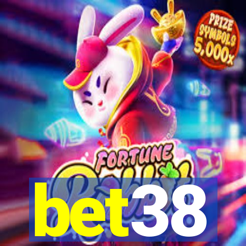 bet38