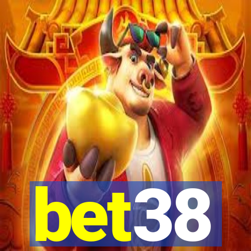 bet38