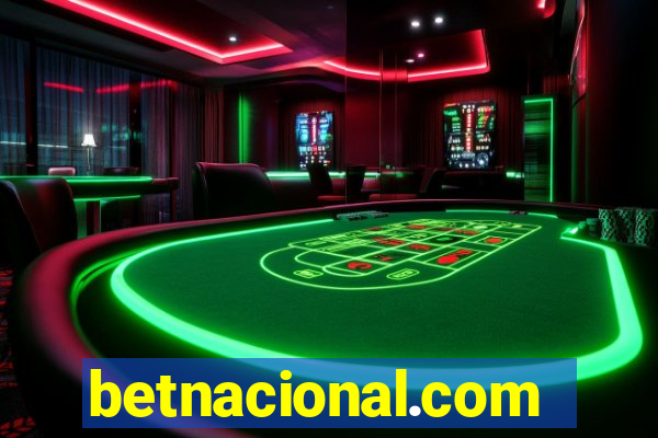 betnacional.com