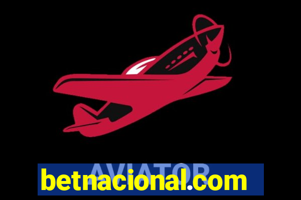 betnacional.com