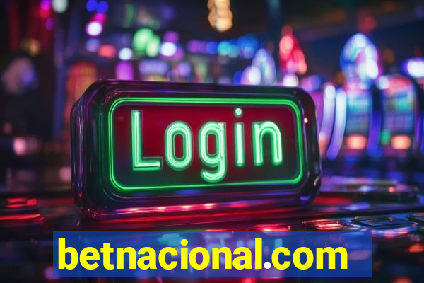 betnacional.com
