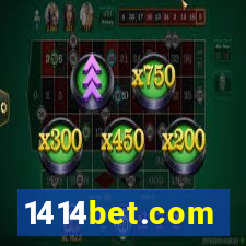 1414bet.com