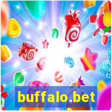 buffalo.bet