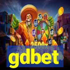 gdbet