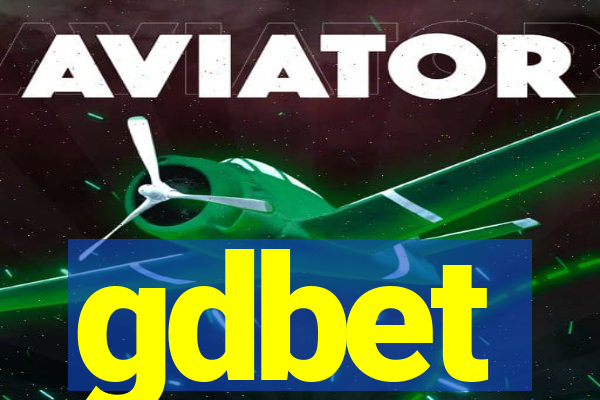 gdbet