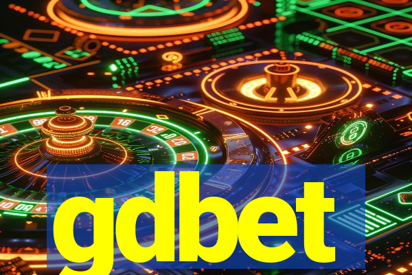 gdbet