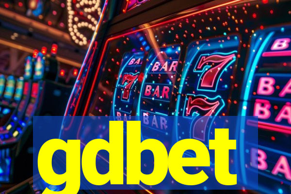gdbet