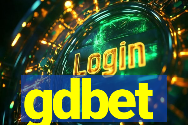 gdbet