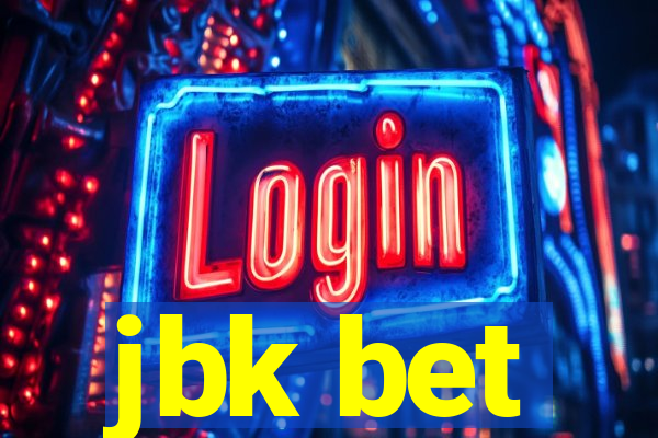 jbk bet