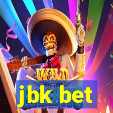 jbk bet