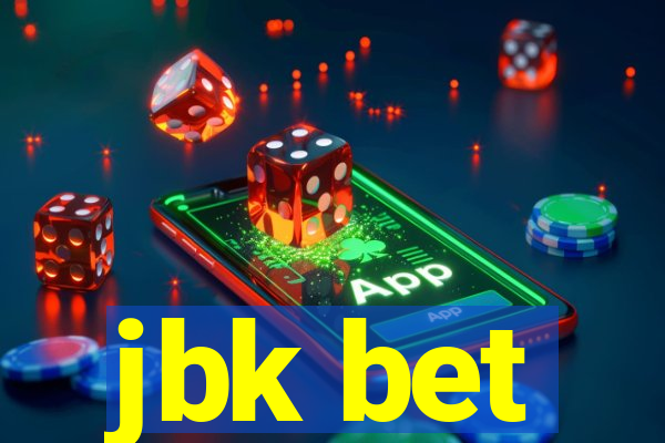 jbk bet