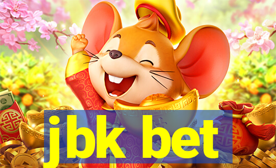 jbk bet