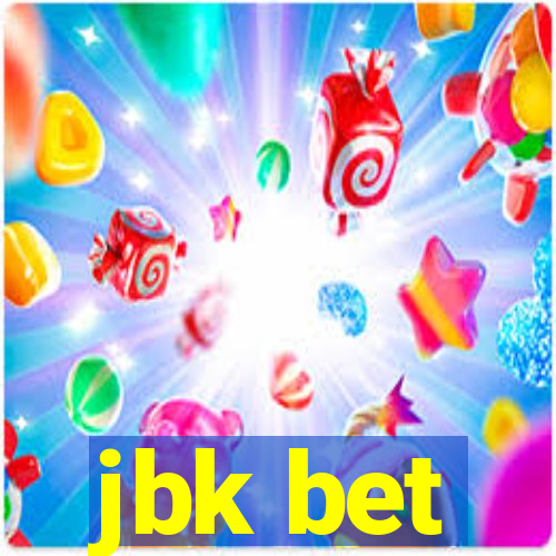 jbk bet
