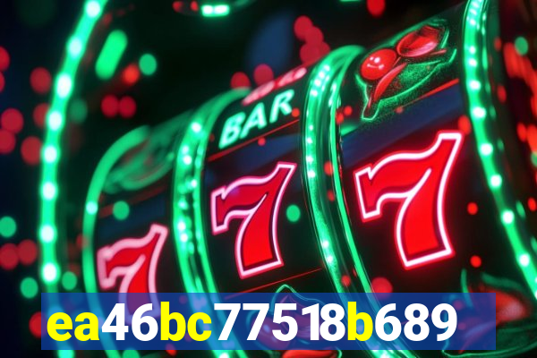 19wbet