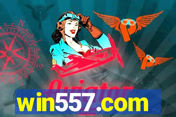 win557.com