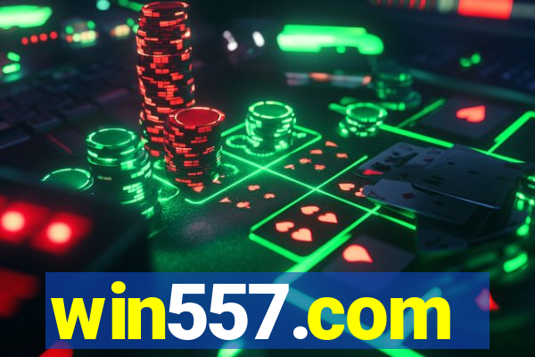 win557.com