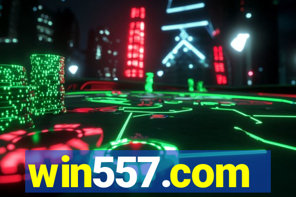 win557.com