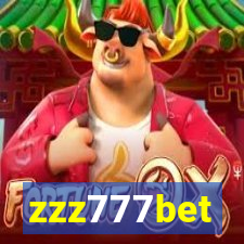 zzz777bet