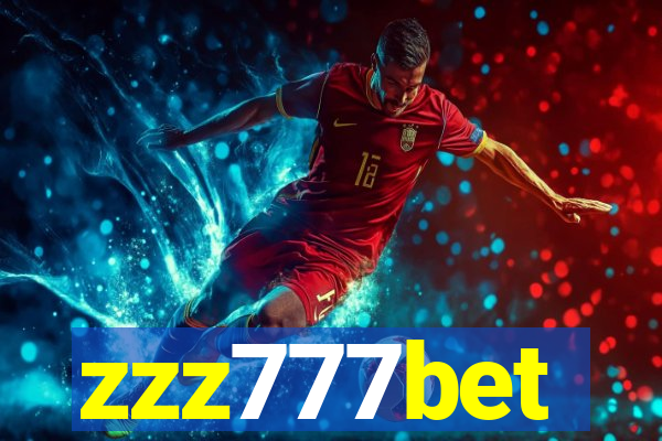 zzz777bet