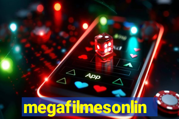 megafilmesonlinehd