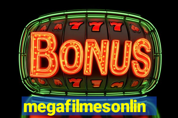 megafilmesonlinehd