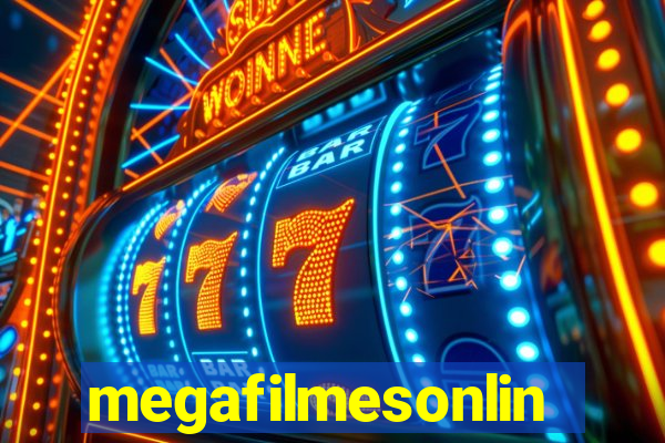 megafilmesonlinehd