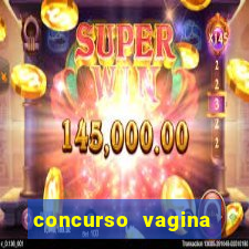concurso vagina mais bonita do brasil