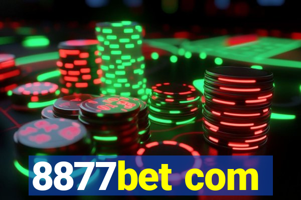 8877bet com