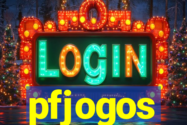 pfjogos