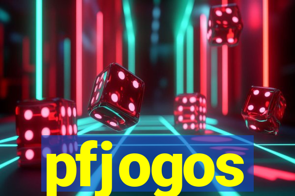 pfjogos