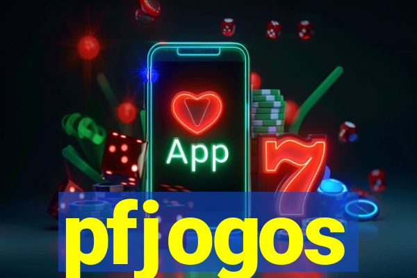 pfjogos